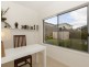 29 Northquarter Drive, Murrumba Downs QLD 4503