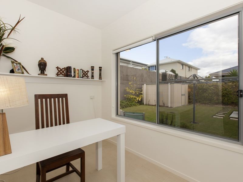 29 Northquarter Drive, Murrumba Downs QLD 4503
