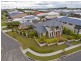 29 Northquarter Drive, Murrumba Downs QLD 4503
