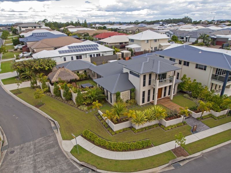29 Northquarter Drive, Murrumba Downs QLD 4503