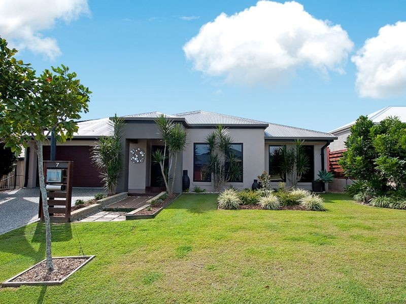 Murrumba Downs QLD 4503