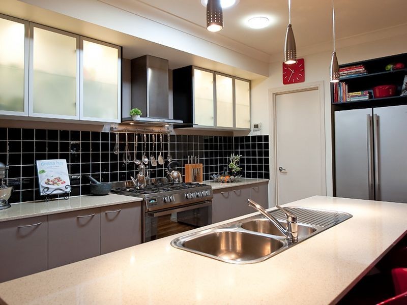 Murrumba Downs QLD 4503