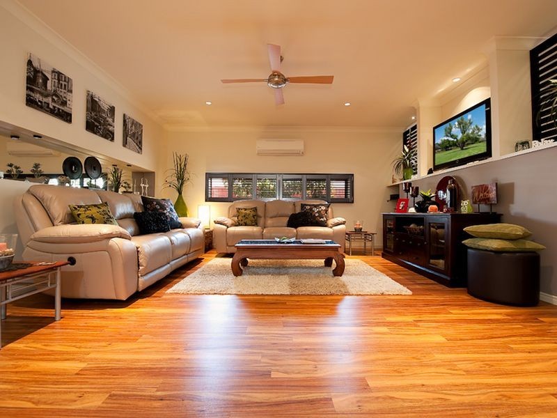 Murrumba Downs QLD 4503