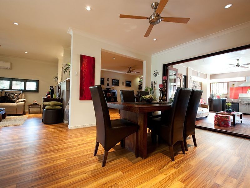 Murrumba Downs QLD 4503