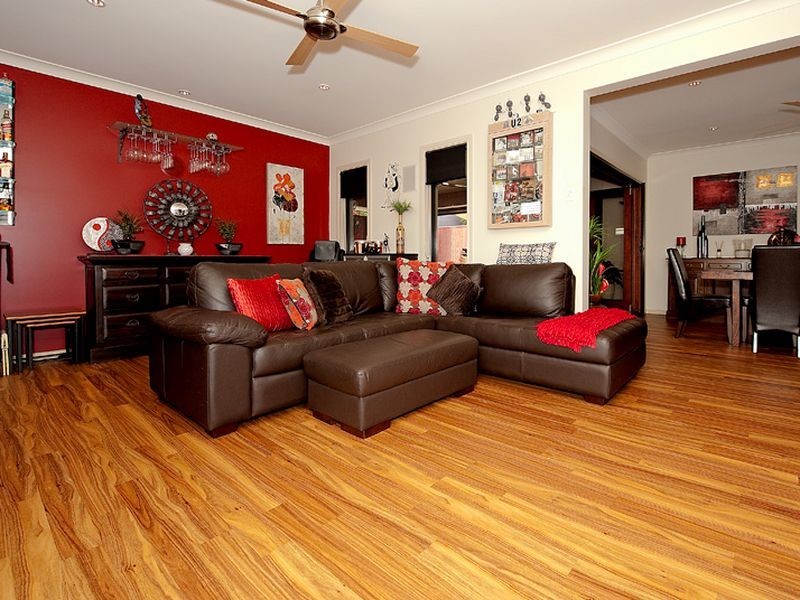 Murrumba Downs QLD 4503