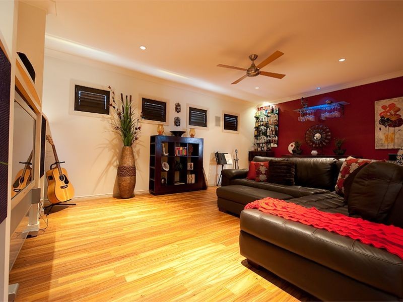 Murrumba Downs QLD 4503