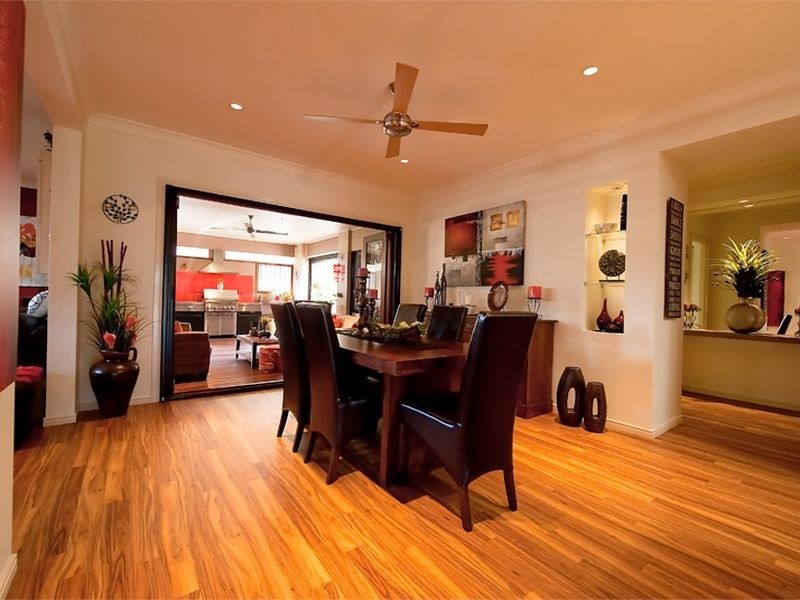 Murrumba Downs QLD 4503