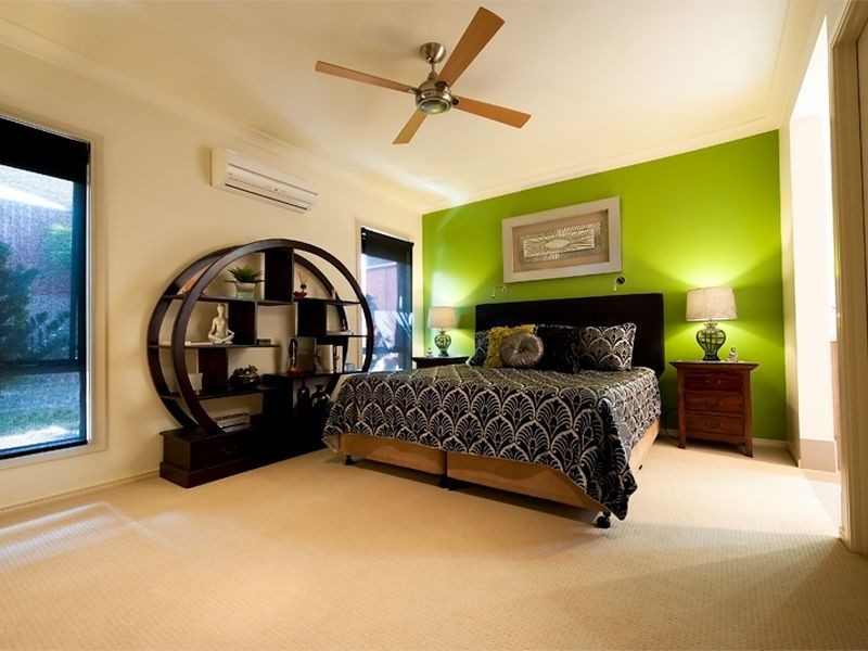 Murrumba Downs QLD 4503