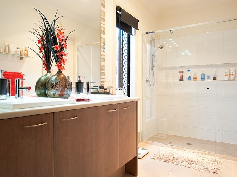 Murrumba Downs QLD 4503