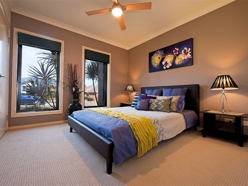 Murrumba Downs QLD 4503