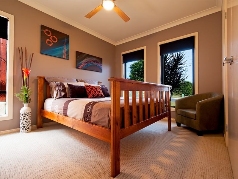 Murrumba Downs QLD 4503