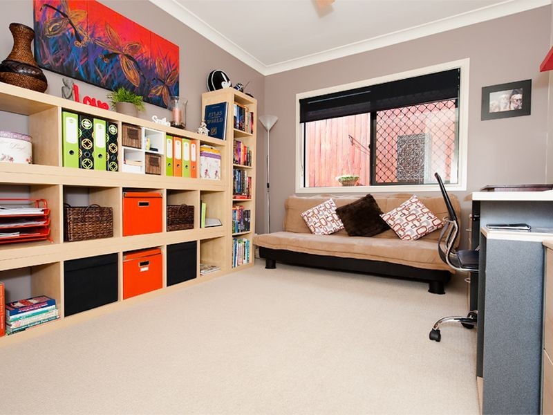 Murrumba Downs QLD 4503