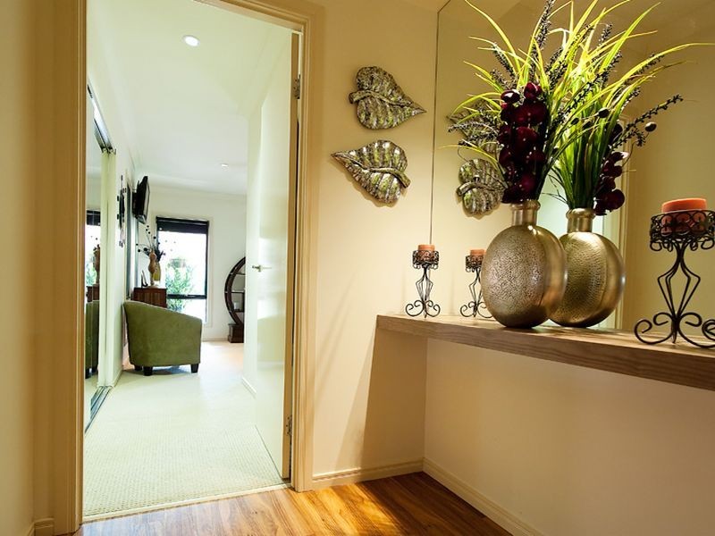 Murrumba Downs QLD 4503