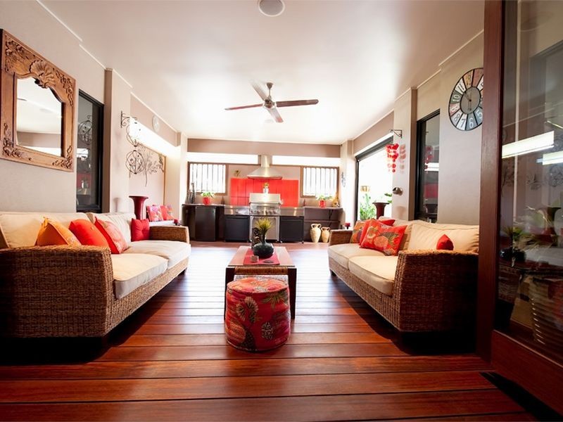 Murrumba Downs QLD 4503