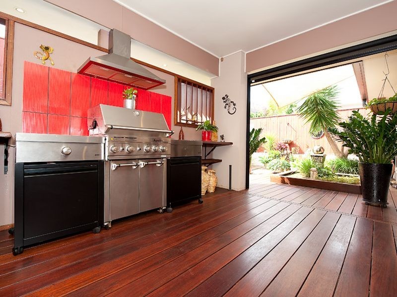 Murrumba Downs QLD 4503