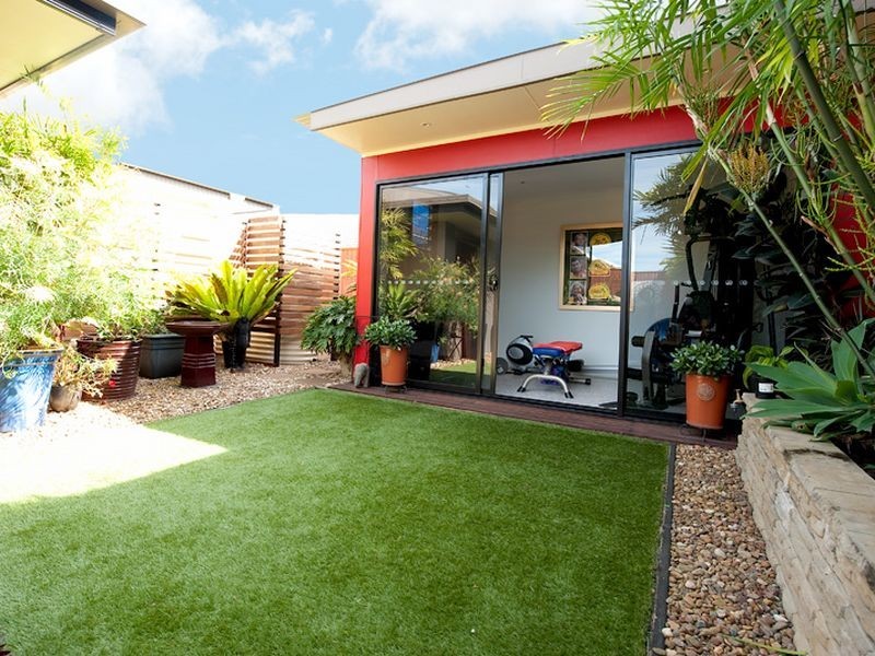 Murrumba Downs QLD 4503