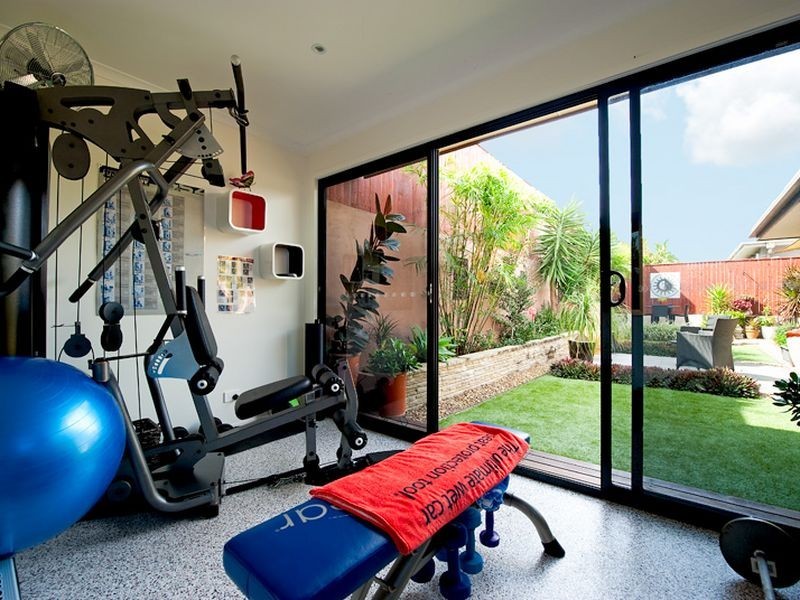 Murrumba Downs QLD 4503