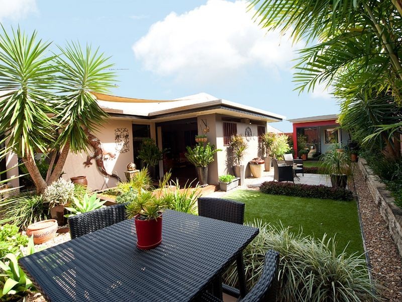 Murrumba Downs QLD 4503