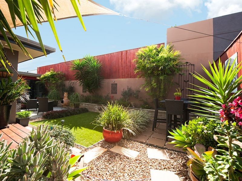 Murrumba Downs QLD 4503