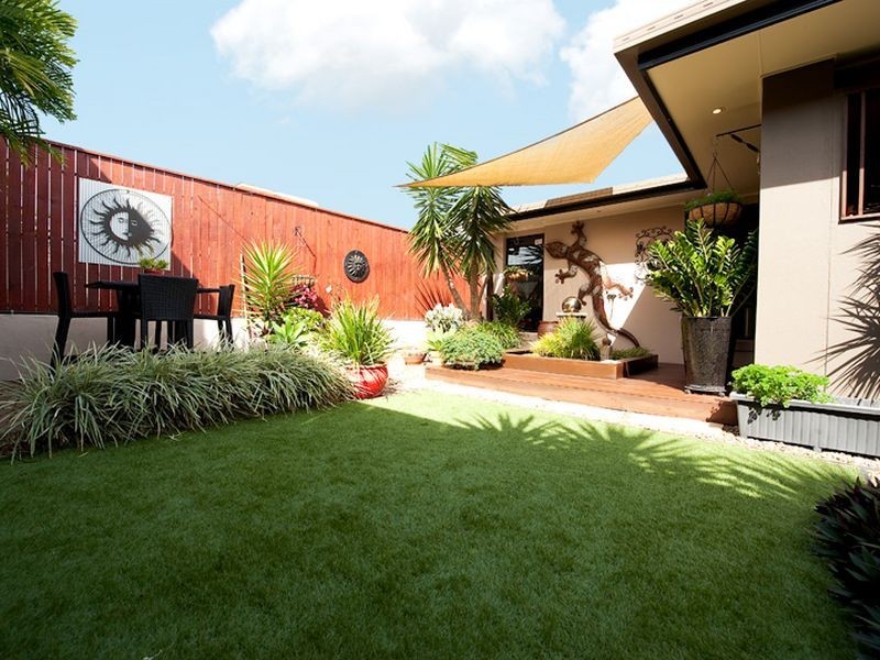 Murrumba Downs QLD 4503