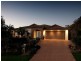 44 Peridot Crescent, Mango Hill QLD 4509