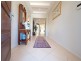44 Peridot Crescent, Mango Hill QLD 4509