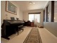 44 Peridot Crescent, Mango Hill QLD 4509