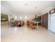44 Peridot Crescent, Mango Hill QLD 4509