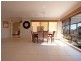 44 Peridot Crescent, Mango Hill QLD 4509