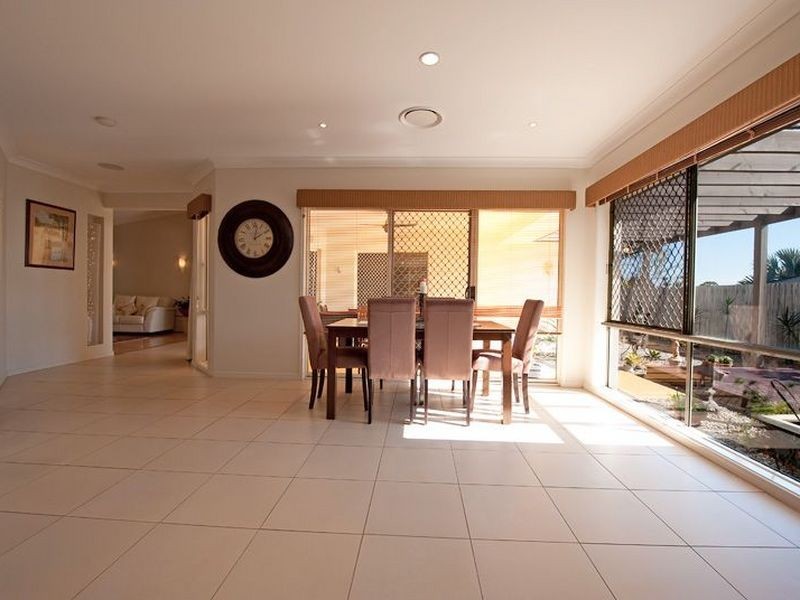 44 Peridot Crescent, Mango Hill QLD 4509