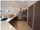44 Peridot Crescent, Mango Hill QLD 4509
