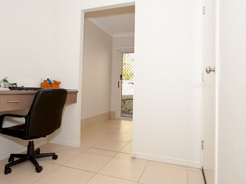 44 Peridot Crescent, Mango Hill QLD 4509