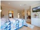 44 Peridot Crescent, Mango Hill QLD 4509