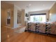 44 Peridot Crescent, Mango Hill QLD 4509