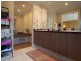 44 Peridot Crescent, Mango Hill QLD 4509