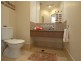 44 Peridot Crescent, Mango Hill QLD 4509