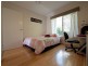 44 Peridot Crescent, Mango Hill QLD 4509