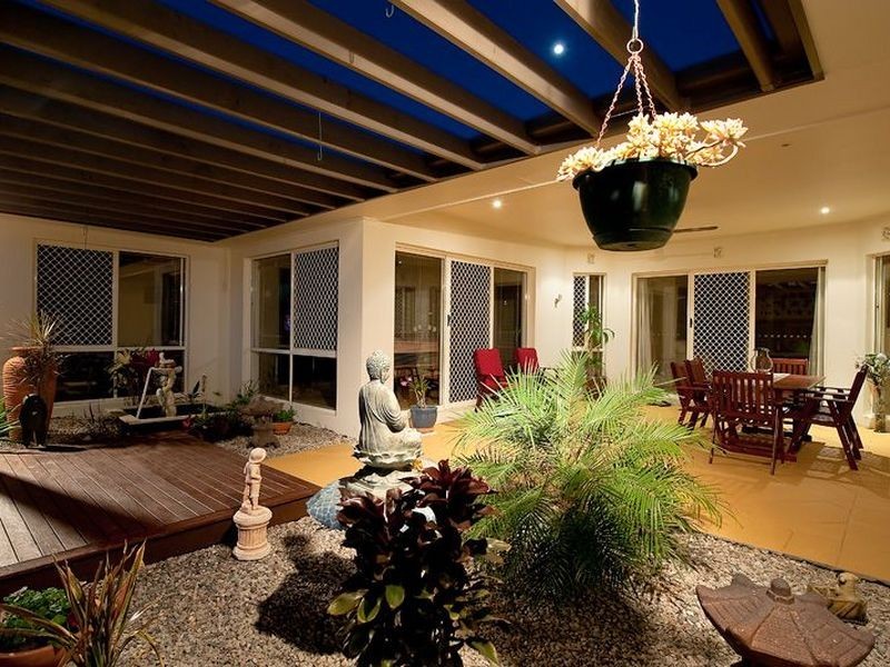 44 Peridot Crescent, Mango Hill QLD 4509