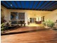 44 Peridot Crescent, Mango Hill QLD 4509