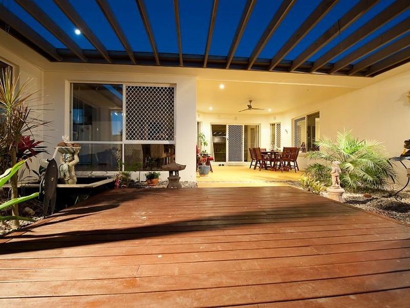 44 Peridot Crescent, Mango Hill QLD 4509