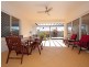 44 Peridot Crescent, Mango Hill QLD 4509