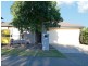 17 Townley Drive, North Lakes QLD 4509