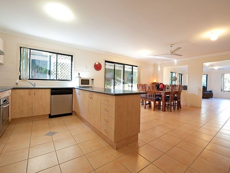 17 Townley Drive, North Lakes QLD 4509