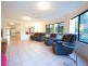 17 Townley Drive, North Lakes QLD 4509