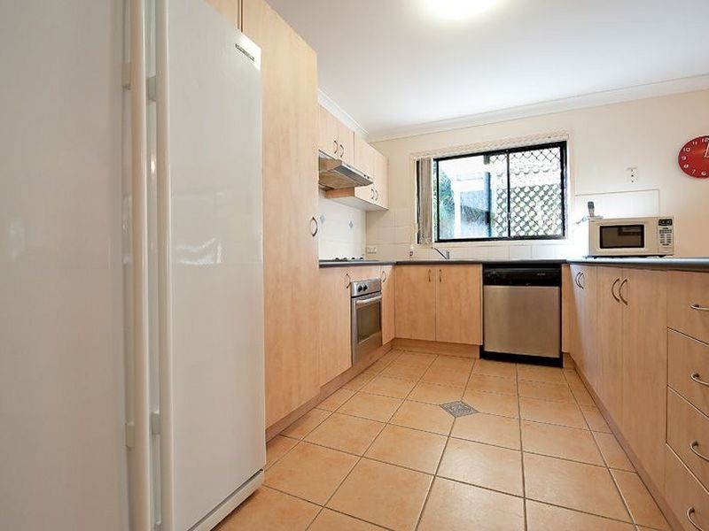17 Townley Drive, North Lakes QLD 4509