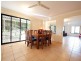 17 Townley Drive, North Lakes QLD 4509