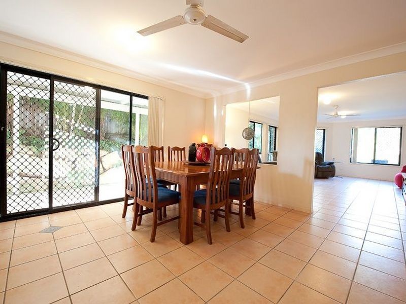 17 Townley Drive, North Lakes QLD 4509