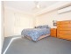 17 Townley Drive, North Lakes QLD 4509