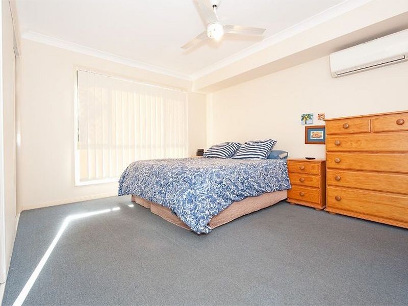 17 Townley Drive, North Lakes QLD 4509