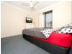 17 Townley Drive, North Lakes QLD 4509